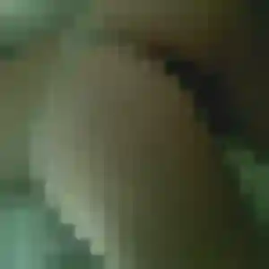 Margot, 26 ans, connectée à Bray-sur-Somme pour un plan cul