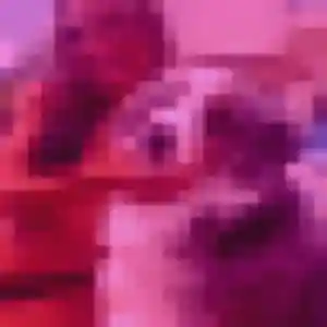 Oriane, 36 ans, disponible à Bray-sur-Somme pour un plan cul