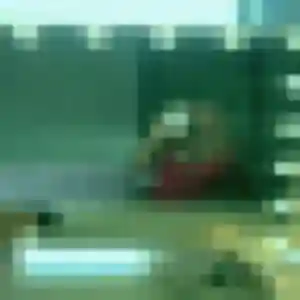 Découvre Prisca, 34 ans à Bray-sur-Somme gratuitement