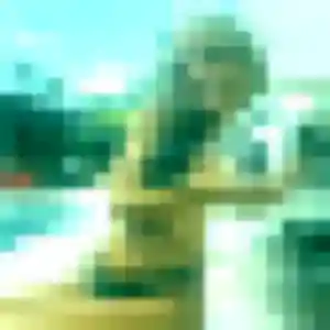 Romy, femme de 28 ans veut plan cul à Bray-sur-Somme