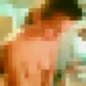 Profil de Sasha à Bray-sur-Somme (31 ans) - plan cul sans inscription