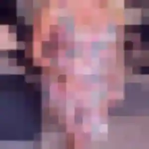 Découvre Syrine, 30 ans à Bray-sur-Somme gratuitement