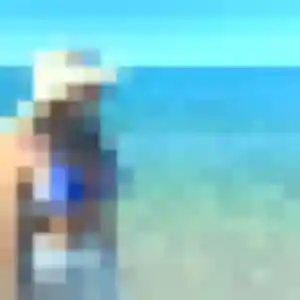 plan cul à Bray-sur-Somme : photo de Talia, 24 ans - inscription gratuite