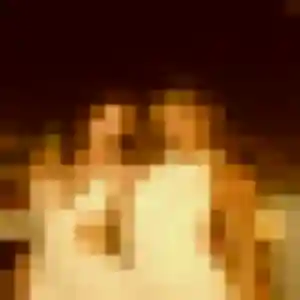 Photo perso de Tessa, 29 ans à Bray-sur-Somme - plan discret