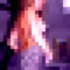 Contacte Violette, 27 ans à Bray-sur-Somme gratuitement