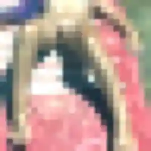 Photo exclusive de Mila, 23 ans à Bréal-sous-Montfort - rencontre coquine