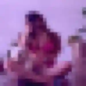 Alya, 23 ans, disponible à Bréal-sous-Vitré pour une rencontre coquine