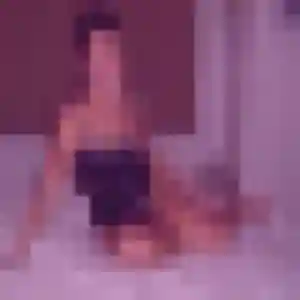 plan cul à Bréal-sous-Vitré : photo de Apolline, 34 ans - inscription gratuite