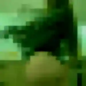 Celeste, 37 ans, veut un plan cul à Bréal-sous-Vitré