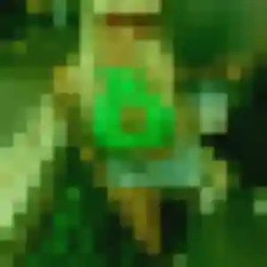 Belle Djenna, 34 ans à Bréal-sous-Vitré - la contacter