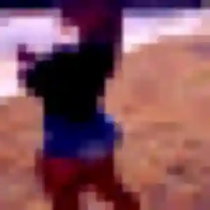 Faustine de Bréal-sous-Vitré, 23 ans - plan cul discret