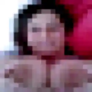 Rencontre Ilana, 20 ans à Bréal-sous-Vitré gratuitement