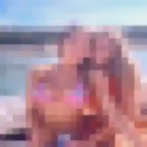 Profil de Lise à Bréal-sous-Vitré (21 ans) - plan cul gratuit