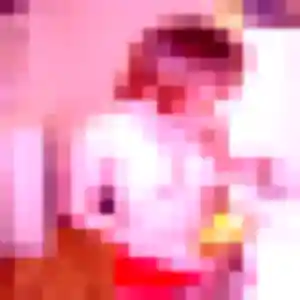 Maelys, 25 ans, en ligne à Bréal-sous-Vitré pour un plan cul