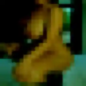 Malika, 25 ans, disponible à Bréal-sous-Vitré pour un plan cul