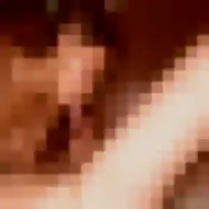 Mia (20 ans) à Bréal-sous-Vitré cherche un plan cul maintenant