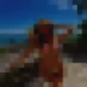 Rencontre Safiya, 26 ans à Bréal-sous-Vitré gratuitement