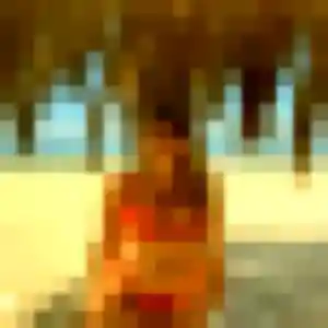 Contacte Sana, 21 ans à Bréal-sous-Vitré en privé