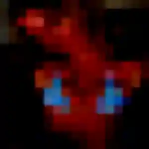 Solene, 39 ans, dispo pour plan cul à Bréal-sous-Vitré