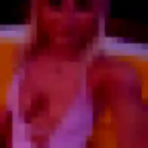 Cassandre, 30 ans, dispo pour plan cul à Bréau-Mars