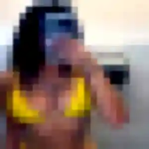 Photo de Romy à Bréau-Mars (23 ans) - plan cul sans inscription