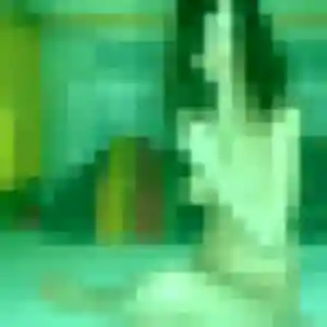 Alissa, 29 ans, en ligne à Bréauté pour une rencontre coquine