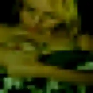 Alix de Bréauté, 30 ans - plan cul en toute liberté