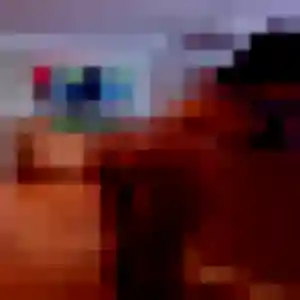 Contacte Aya, 28 ans à Bréauté en privé