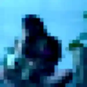 Belle Djenna, 34 ans à Bréauté - découvrir son profil