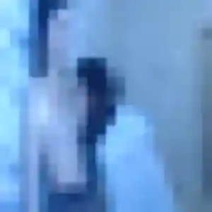 Giulia de Bréauté, 29 ans - plan cul discret