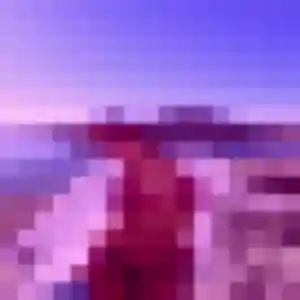 Heloise de Bréauté, 34 ans - plan cul discret