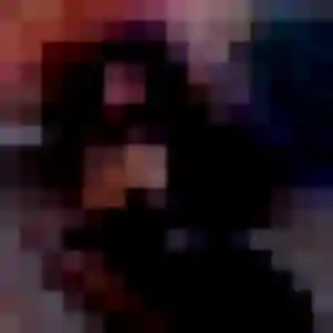 Photo exclusive de Lison, 36 ans à Bréauté - plan discret