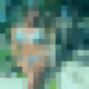 plan cul à Bréauté : photo de Luna, 31 ans - accès libre