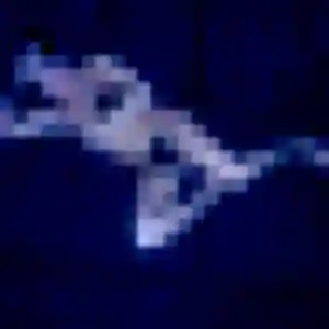 Tatiana de Bréauté, 24 ans - plan cul sans lendemain