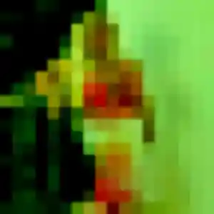 Photo privée de Victoire, 26 ans à Bréauté - plan discret