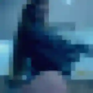 Anissa (29 ans) à Brebières propose une rencontre rapidement