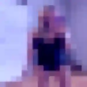 Photo privée de Romy, 26 ans à Brebières - rencontre sans lendemain