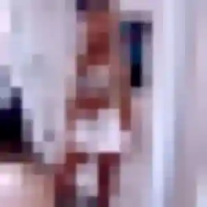 Yara (31 ans) à Brebières cherche une rencontre rapidement