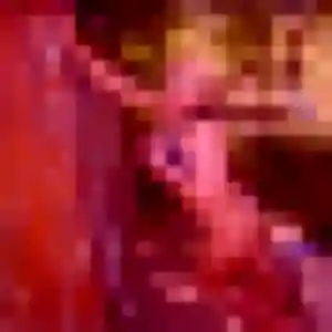 Celeste (20 ans) à Brécé attend une rencontre maintenant