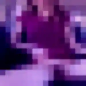 Celia (27 ans) à Brécé cherche une rencontre aujourd'hui