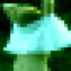 Giulia (23 ans) à Brécé attend un plan cul maintenant