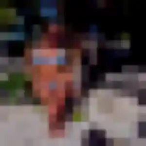 Kenza de Brécé, 26 ans - plan cul sans prise de tête