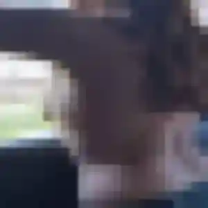 Mila (21 ans) à Brecé attend une rencontre ce soir