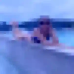 Belle Alya, 25 ans à Brécey - voir sa photo