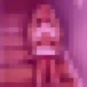 Rencontre Ninon, 27 ans à Brécey en t'inscrivant