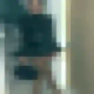 Oriane, femme de 37 ans propose plan cul à Brécey