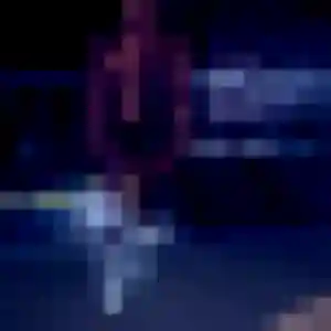 Sana, 32 ans, disponible à Brécey pour un plan cul