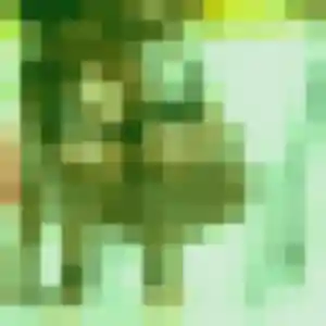 plan cul à Brech : photo de Felicite, 34 ans - accès libre