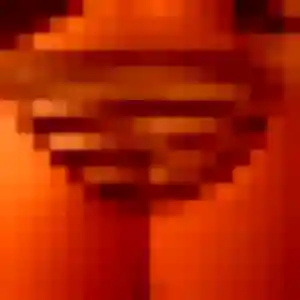 Sasha de Brech, 33 ans - plan cul en toute liberté