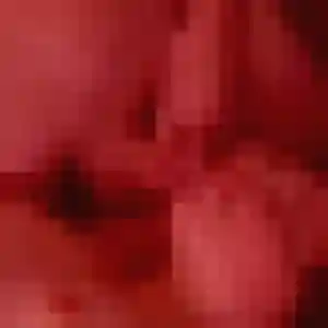 Celeste (30 ans) à Brécy cherche une rencontre ce soir